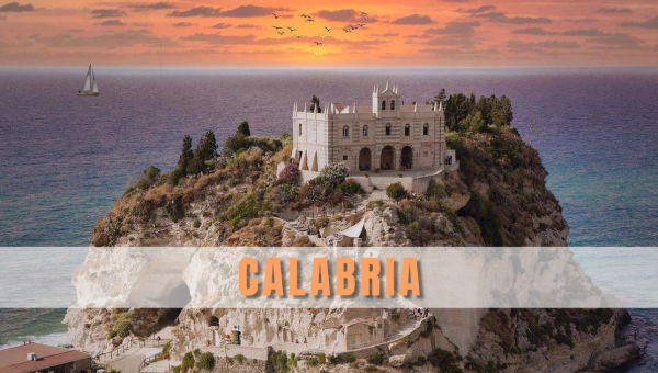 Geografia, Storia e Denominazione