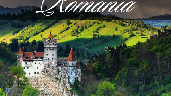 Romania: Storia e Geografia delle Radici
