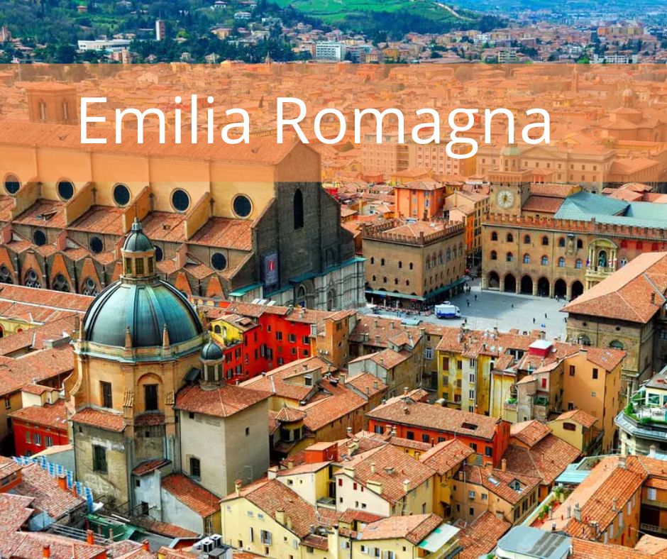 attrattori Turistici Ryan-Sulejmani